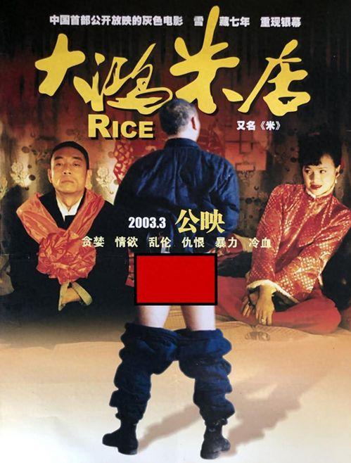 国产19禁,揭秘禁忌之下的激情与挑战